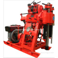 Xy-150 Core Drilling Rig